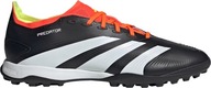 BUTY PIŁKARSKIE ADIDAS PREDATOR LEAGUE TF IG7723 r 42