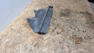 cover lower radiator 7128503 BMW E90 E92 E93 N43 N53