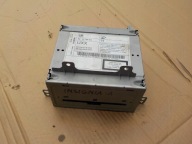 radio cd Navigation opel insignia a 22739814