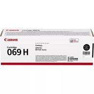 Canon Toner CLBP 069H 5098C002 czarny