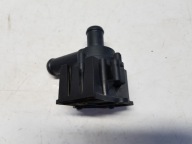 AUDI A5 8F 8T water pump 8K0965561A