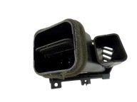 grid air conditioning devices left front BMW E46 8 361 897