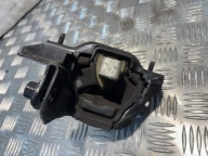 engine mount Seat Ibiza IV 4 1.2B 6Q0199555AR