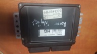 Computer Bedienteil DES MOTORS ROVER 75 S108847003A