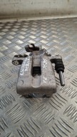 caliper brake right rear part OPEL MERIVA A 1.6