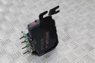 PUMPA ABS DACIA DUSTER II 2 476602738R