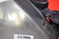 REFLEKTOR right light front lens EU EH10-51030 MAZDA CX-7 06-09
