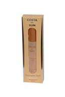 Christopher Dark Woman Costa Del Sun EDP 20ml