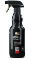 ADBL Ceramic QD 500ml Qucik Detailer z Dodatkiem Kwarcu SIO2