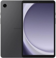 Tablet Samsung Galaxy Tab A9 LTE (X115) 8,7" 4 GB / 64 GB szary