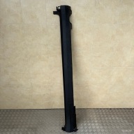 moulding threshold right JEEP AVENGER 735730063