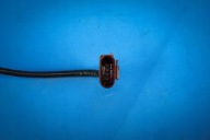 Sonda lambda Audi A8 4H Lift 3.0TFSI 4H0906265D
