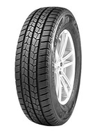 1x LingLong GREEN MAX ALL SEASON VAN 225/70R15