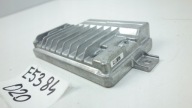 module control unit DSC MERCEDES C W206 2021- A0009005543