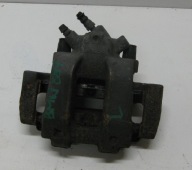 BMW E87 08R caliper brake left rear part