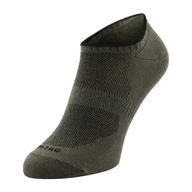 M-Tac letné ľahké ponožky Olive