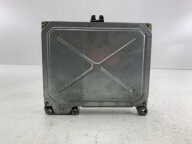 RENAULT LAGUNA e 2.0 centralina motore 7700860316