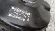 MERCEDES W212 2.2 CDI servo Servofreno A2124300930