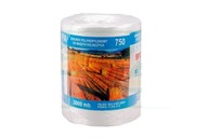 Mezőgazdasági kötözőzsineg 1300 tex 3000 m WKI TEGAFOL