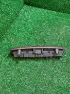 PANEL controls MERCEDES-BENZ C-KLASA W203 2038216281