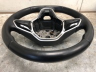 lenkrad Leder MULTIFUNKCJA DOTYKOWA VW ID4 ID.4 10A419089