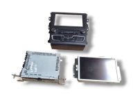 Radio samochodowe Ford Mondeo 5 2016 DS7T-19C107-GN