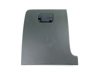 VW Passat B6 05-10 passenger compartment driver´s OE 3C1857921