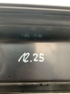 boot doors Mazda 6 VI kombi GJ 12r 2012 12.25