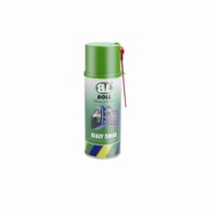 BOLL BIAŁY SMAR SPRAY SMARUJE KONSERWUJE - 400ml