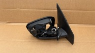 right mirror KORPUS RENAULT EXPRESS 0419343 PAK17/16CZ