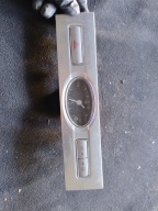 PANEL clock clock FORD MONDEO MK3 3S7T-15000-FC
