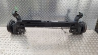 axis sider sususpension rear part L1TC-5K952-AF FORD PUMA MK2