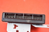 control unit module ECU 88281SC251 SUBARU FORESTER 3 III 2.0 D 147 KM 4X4 11-13