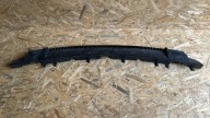 ABSORBER pillar of a bumper front front TOYOTA COROLLA E21 sedan 18