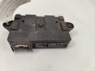 modulo KEYLESS AH22-19H440-AD RANGE ROVER SPORT L320