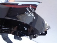 fender right front NISSAN QASHQAI 06-09 36839