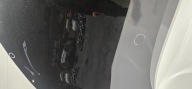 Capot TOYOTA RAV4 IV 13-18