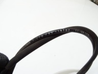 Câble Levier du capot BMW X3 F25 OE (24241959)