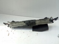 OPEL INSIGNIA A front upper panel front Z176