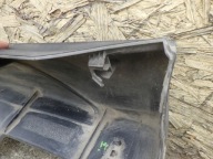 HYUNDAI TUCSON 3 III 15- moulding threshold threshold right