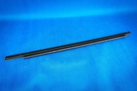 moulding chrome door Audi RS7 4G8 4G8853764E MI7