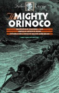 The Mighty Orinoco Verne Jules
