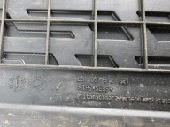 mats rubber TAIGO 2G7 2G7061502 2G7061512
