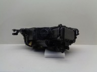 VW T ROC T-ROC FULL LED 2GA front right