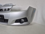 OPEL TIGRA B 04- bumper front front grill grid 96162173