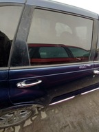 Drzwi prawy tył Chrysler PT Cruiser k: PB8