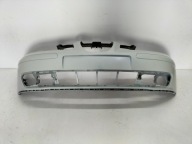 Frontstoßstange vorne SEAT IBIZA III 02-05