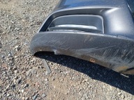 bumper front front complete Dodge Charger 2015