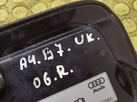 AUDI A4 B7 Tankklappe des Kraftstoffsbehälters