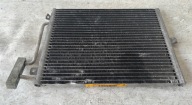 radiateur climatisation PORSCHE 911 996 99657311100